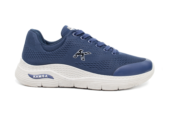 Scarpe Sperry