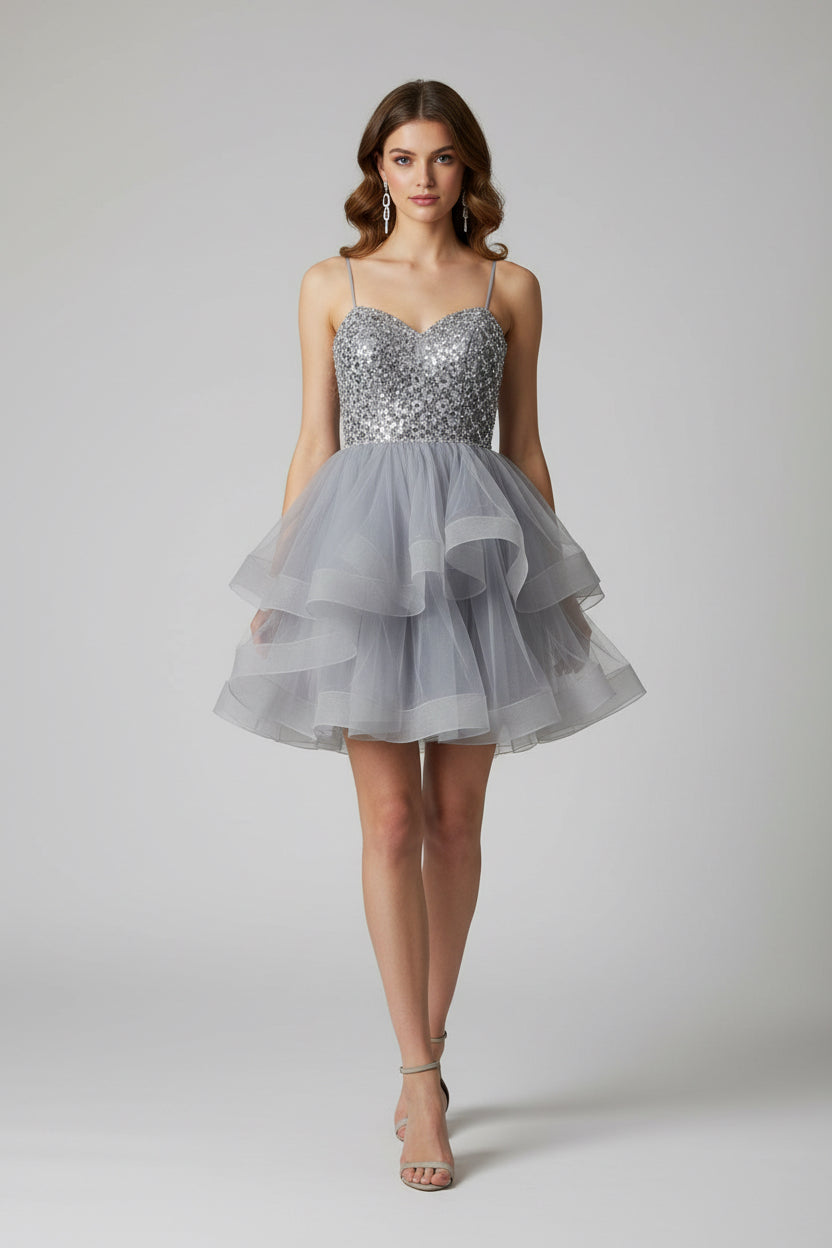Abito Le Charme Kate 92351