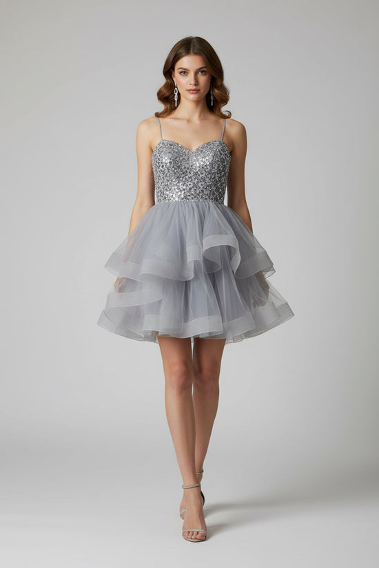 Abito Le Charme Kate 92351