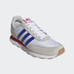 Scarpe Adidas Run60 Jl4943