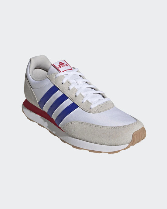 Scarpe Adidas Run60 Jl4943
