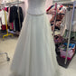 Abito DA SPOSA