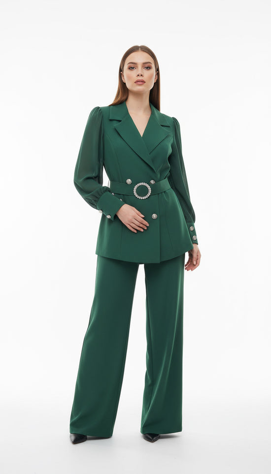 Tailleur Monica