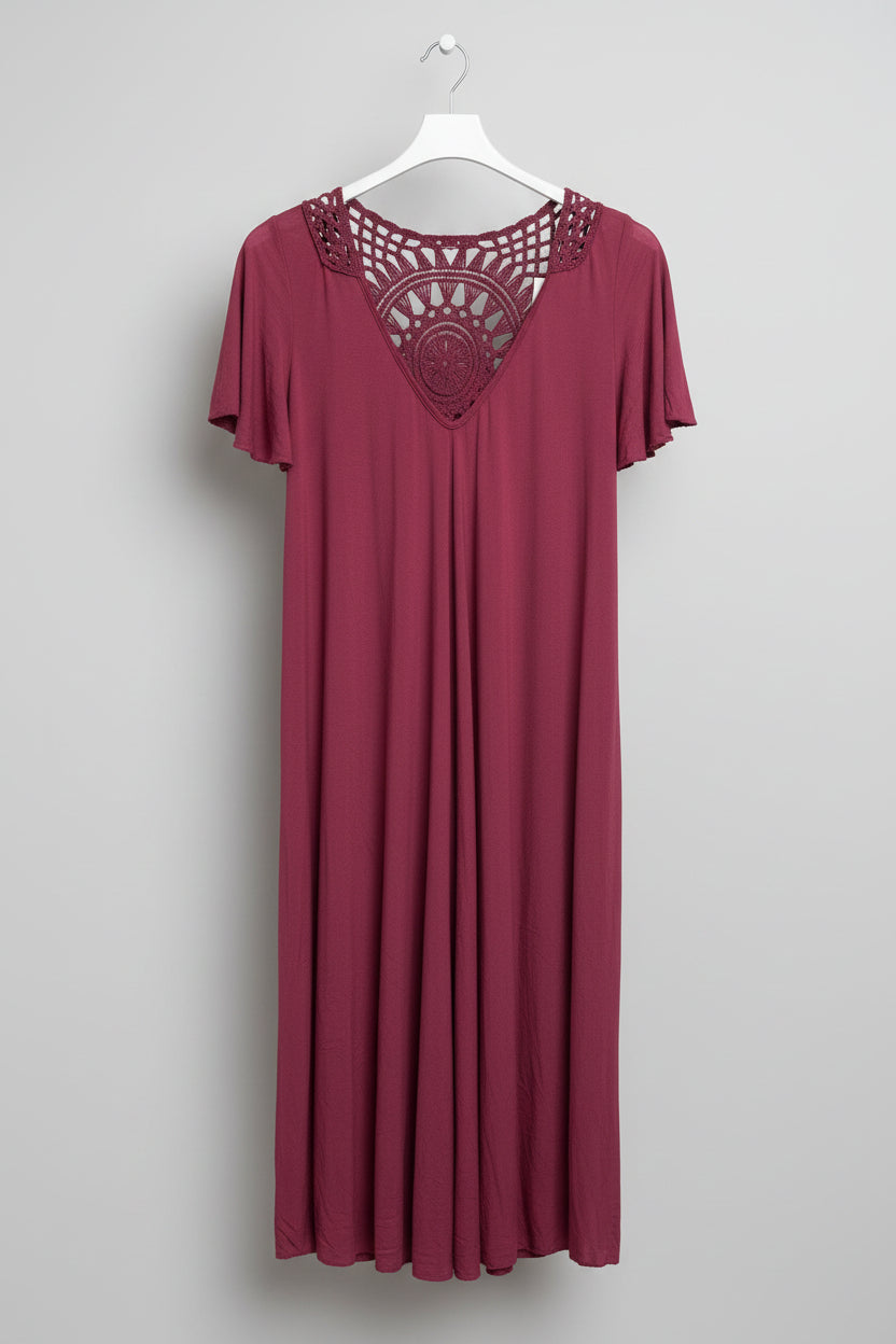 Vestito Chiara