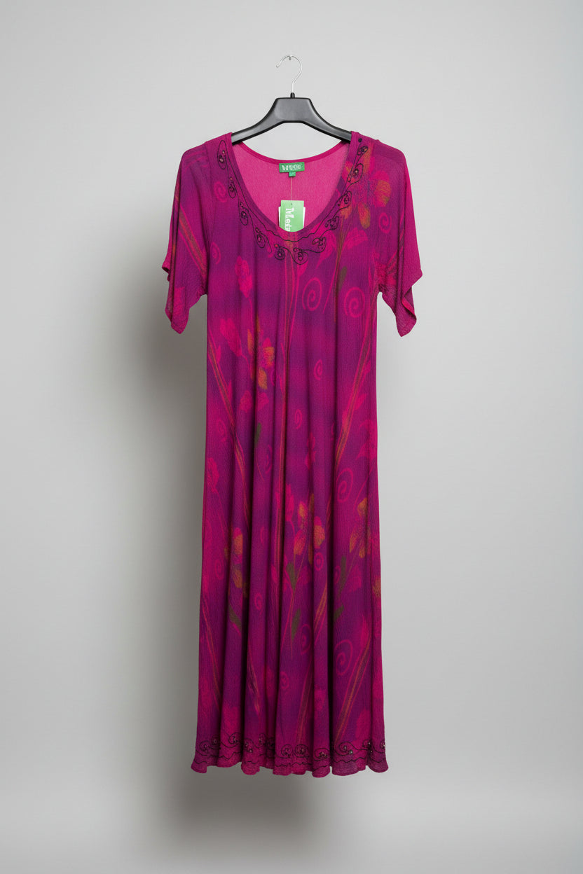 Vestito Marila