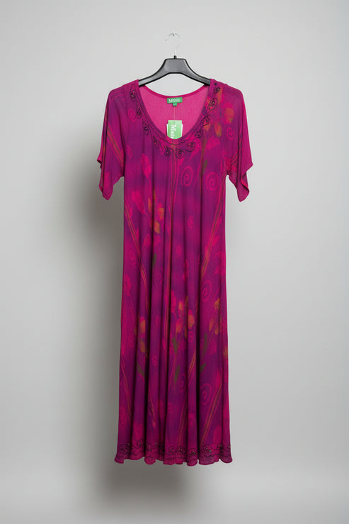 Vestito Marila