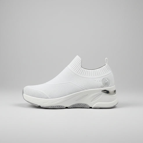 Scarpe Slip-On Canguro 1201