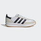 Scarpe Adidas Run 70s 2.0