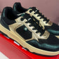 Scarpe XTI  143489