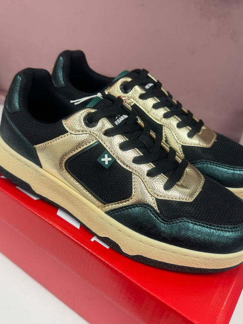 Scarpe XTI  143489
