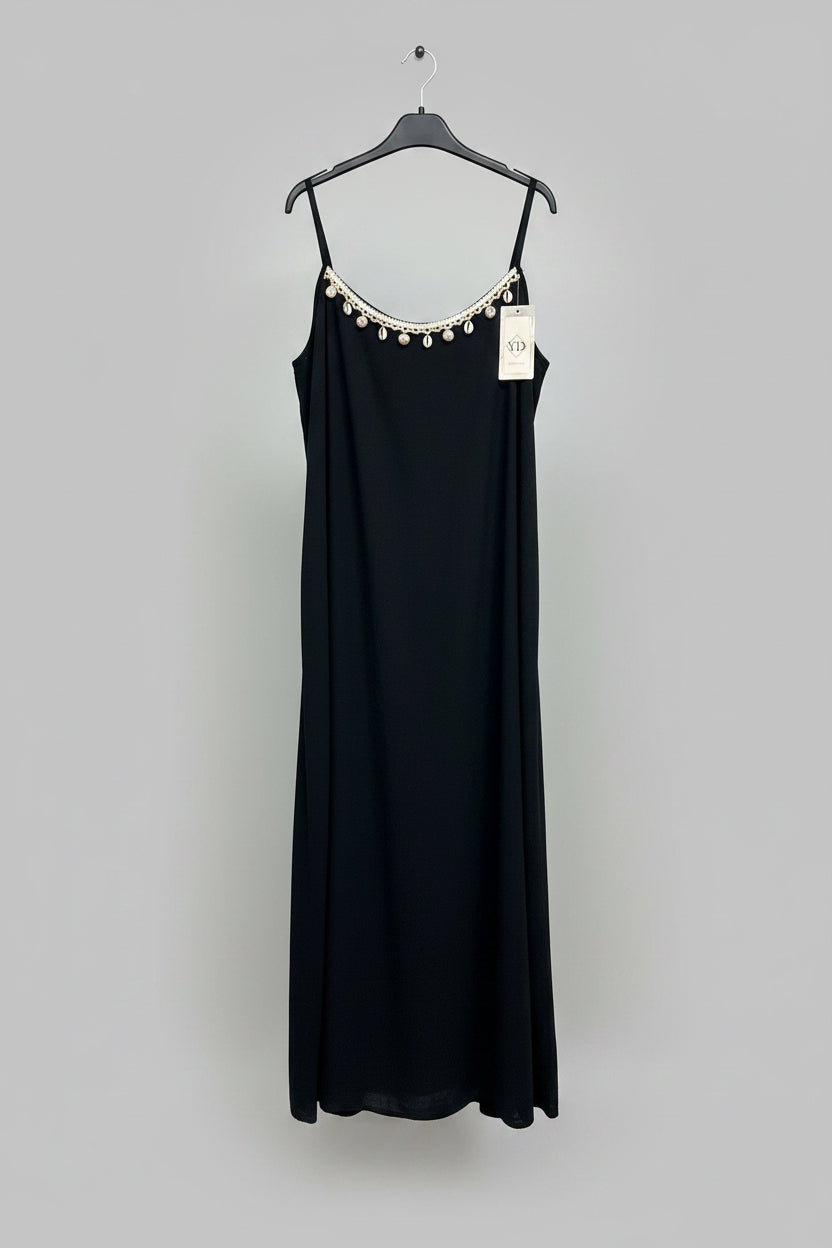 Vestito Conchiglia