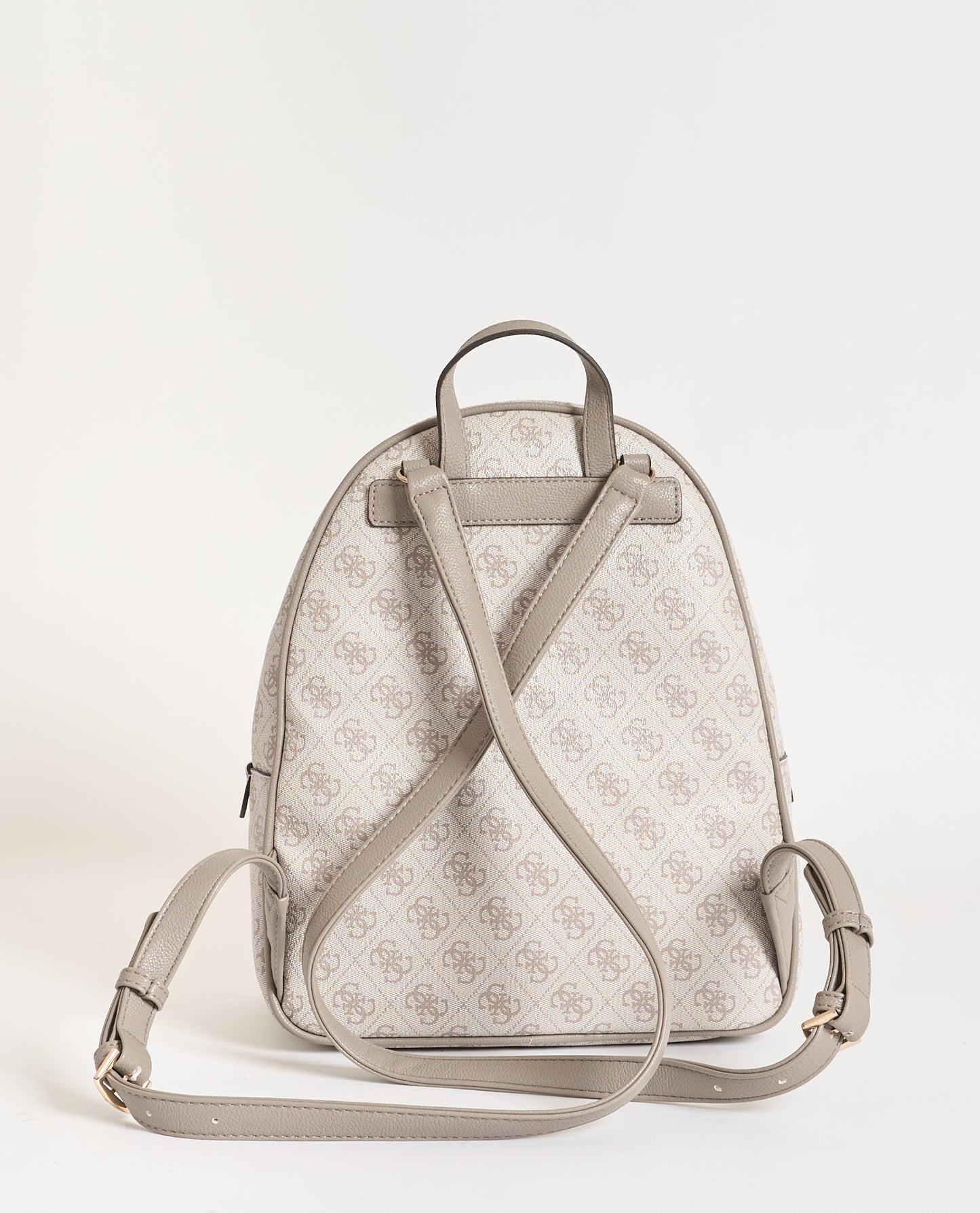 Zaino Guess Manhattan