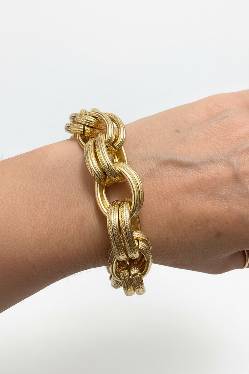 Bracciale 1585