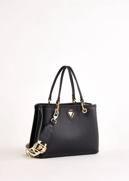 Borsa Gaudi’V5AE111