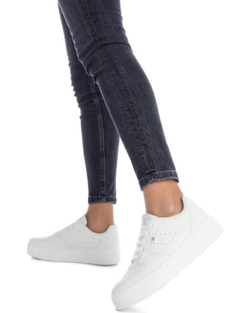 Scarpe Xti 143262