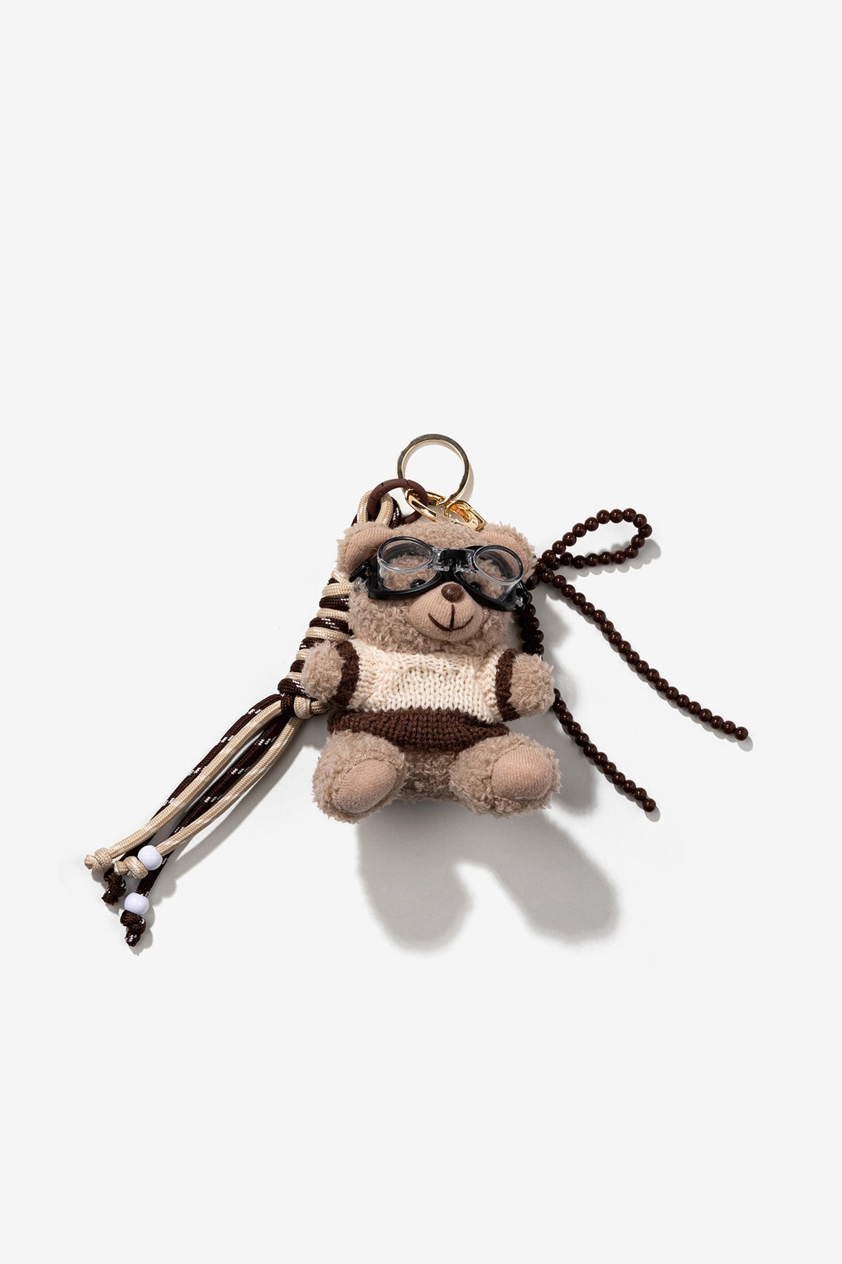 Portachiavi Aviator Tiffosi