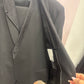 Abito UOMO IMPERO 4 PZ EG2072