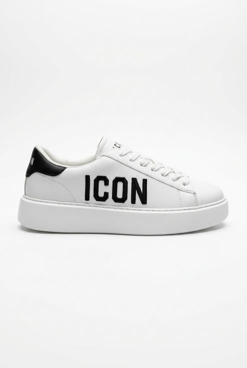 Scarpa Icon 869SU