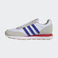 Scarpe Adidas Run60 Jl4943