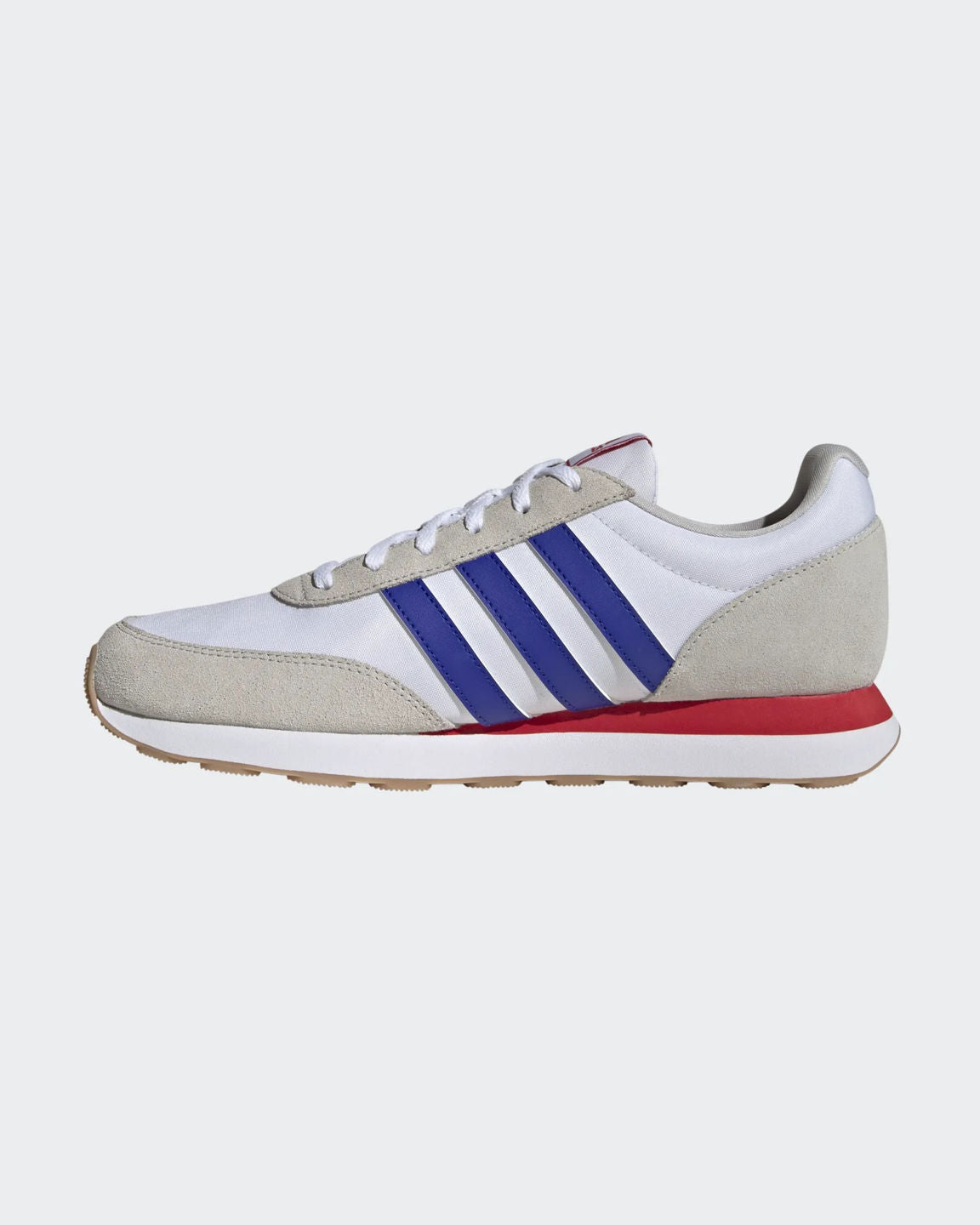 Scarpe Adidas Run60 Jl4943