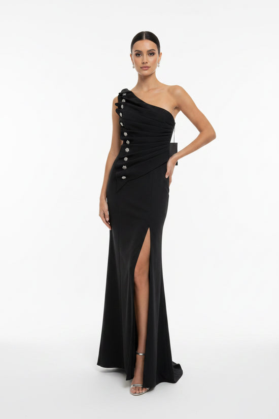 Abito Re5835 Soraya