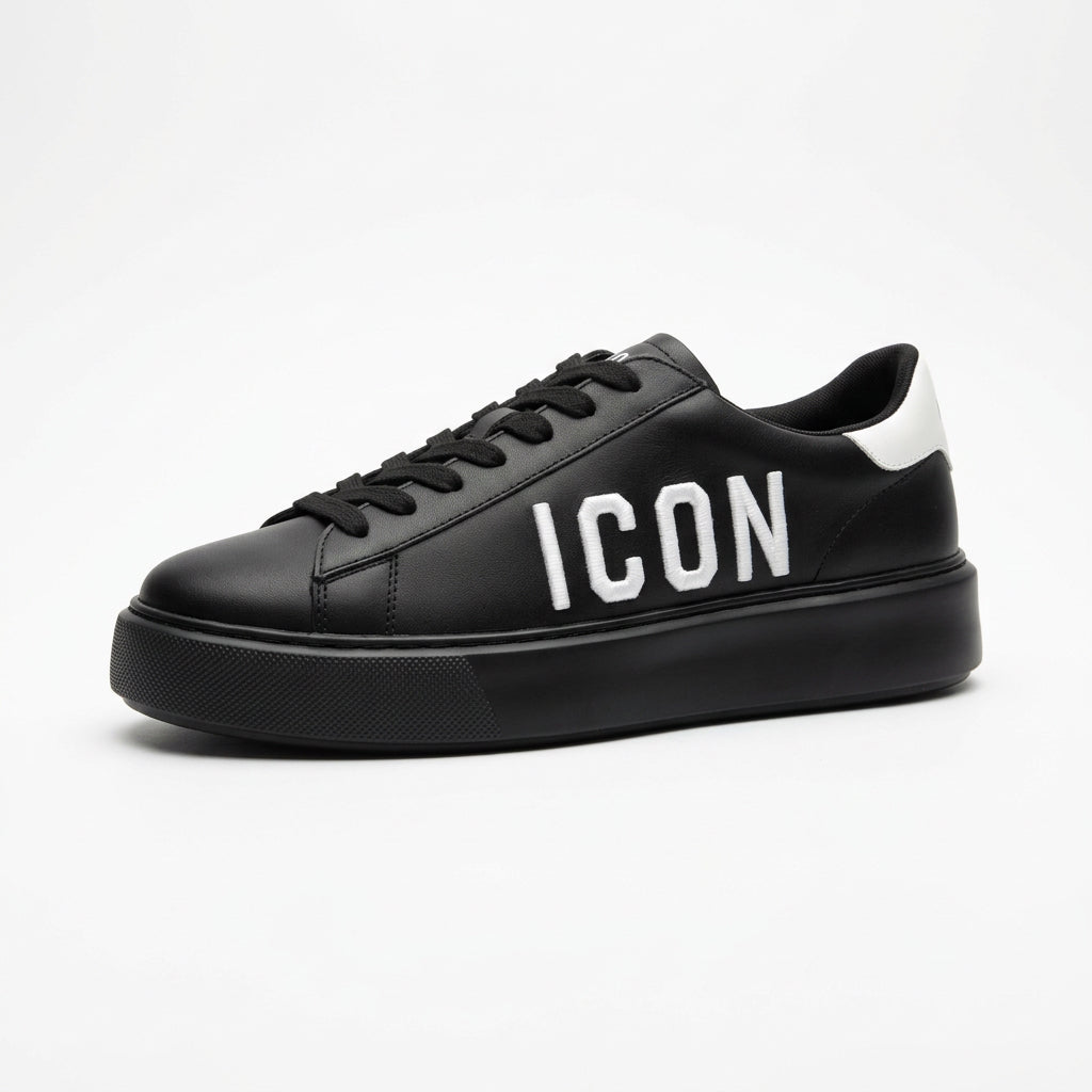 Scarpa Icon 869SU