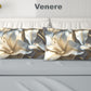Completo Letto Venere Irge Matr.
