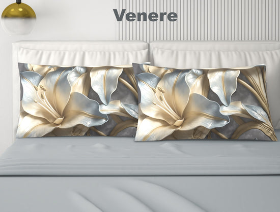 Completo Letto Venere Irge Matr.