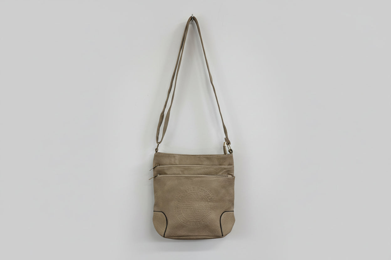 Borsa Charlotte 218