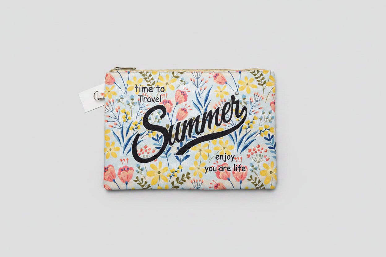 Pochette Mare Ibiza