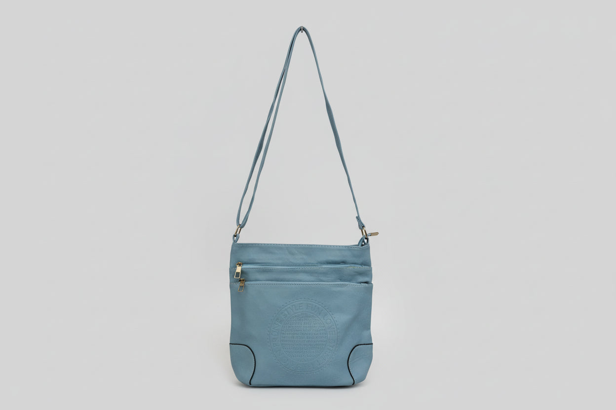 Borsa Charlotte 218