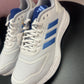 Scarpe ADIDAS DURAMO HP2374