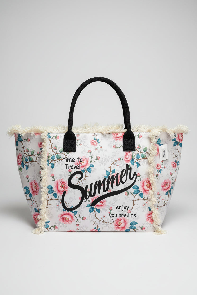 Borsa Mare Big Ibiza