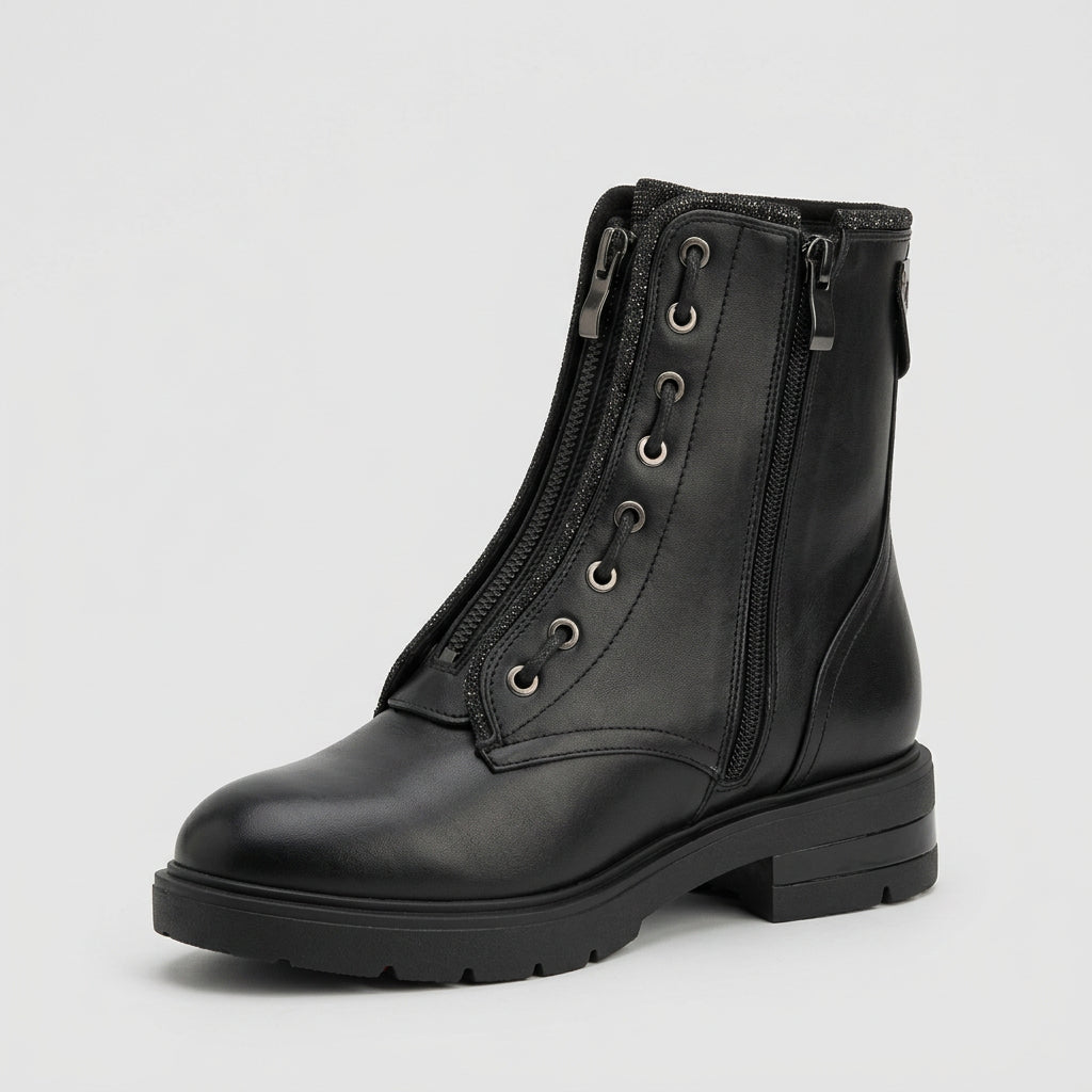 Anfibi Romeo Gigli 226