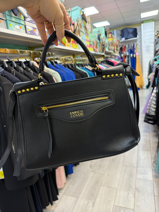 Borsa Coveri 7049