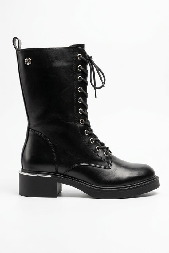 Anfibi Romeo Gigli 044