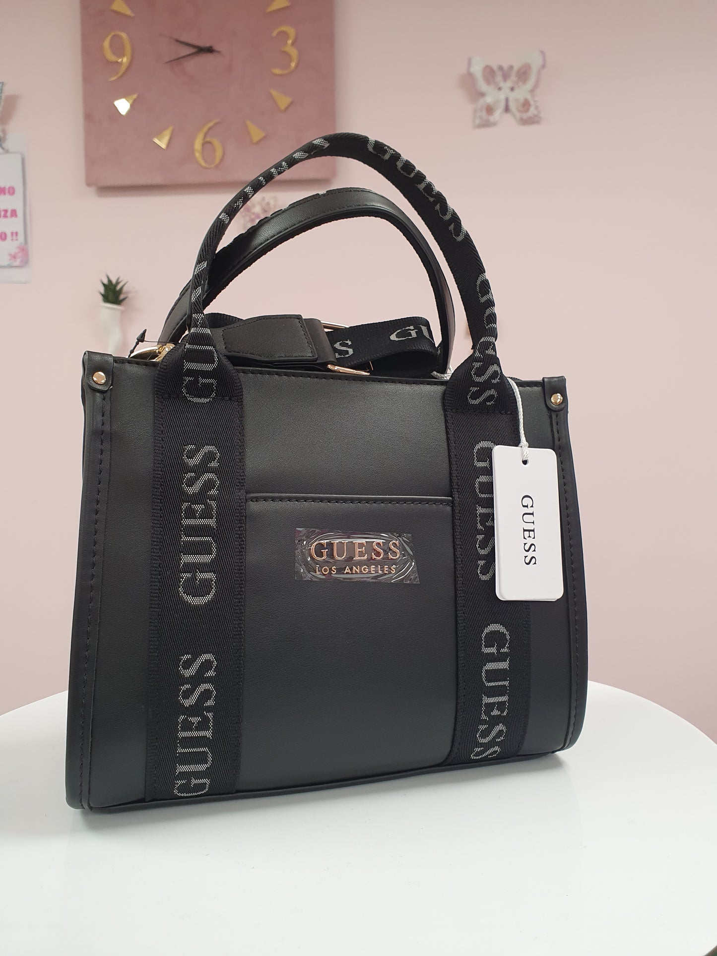 Borsa Guess