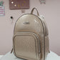 Zaino Guess