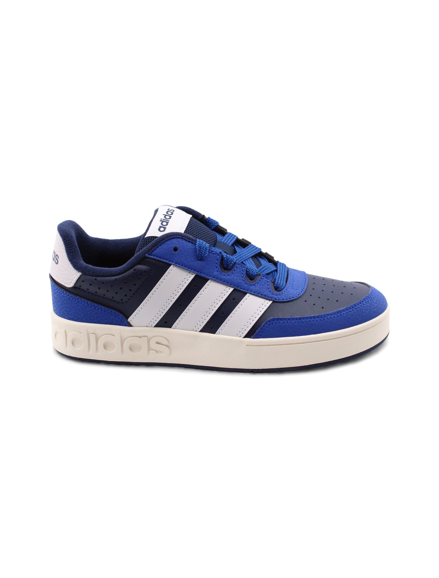 Scarpe Adidas Breakbase Jp9930