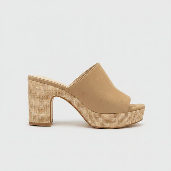 Ciabatte Gold&Gold Gk196