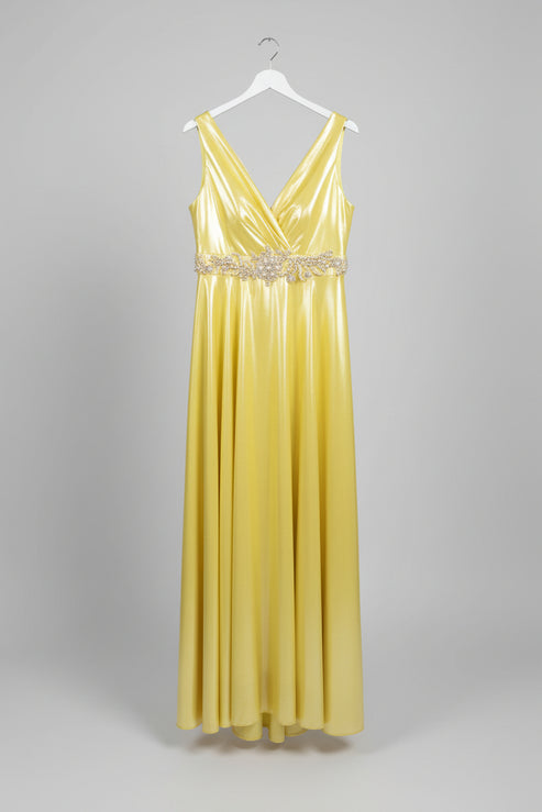 Abito Sole Perla