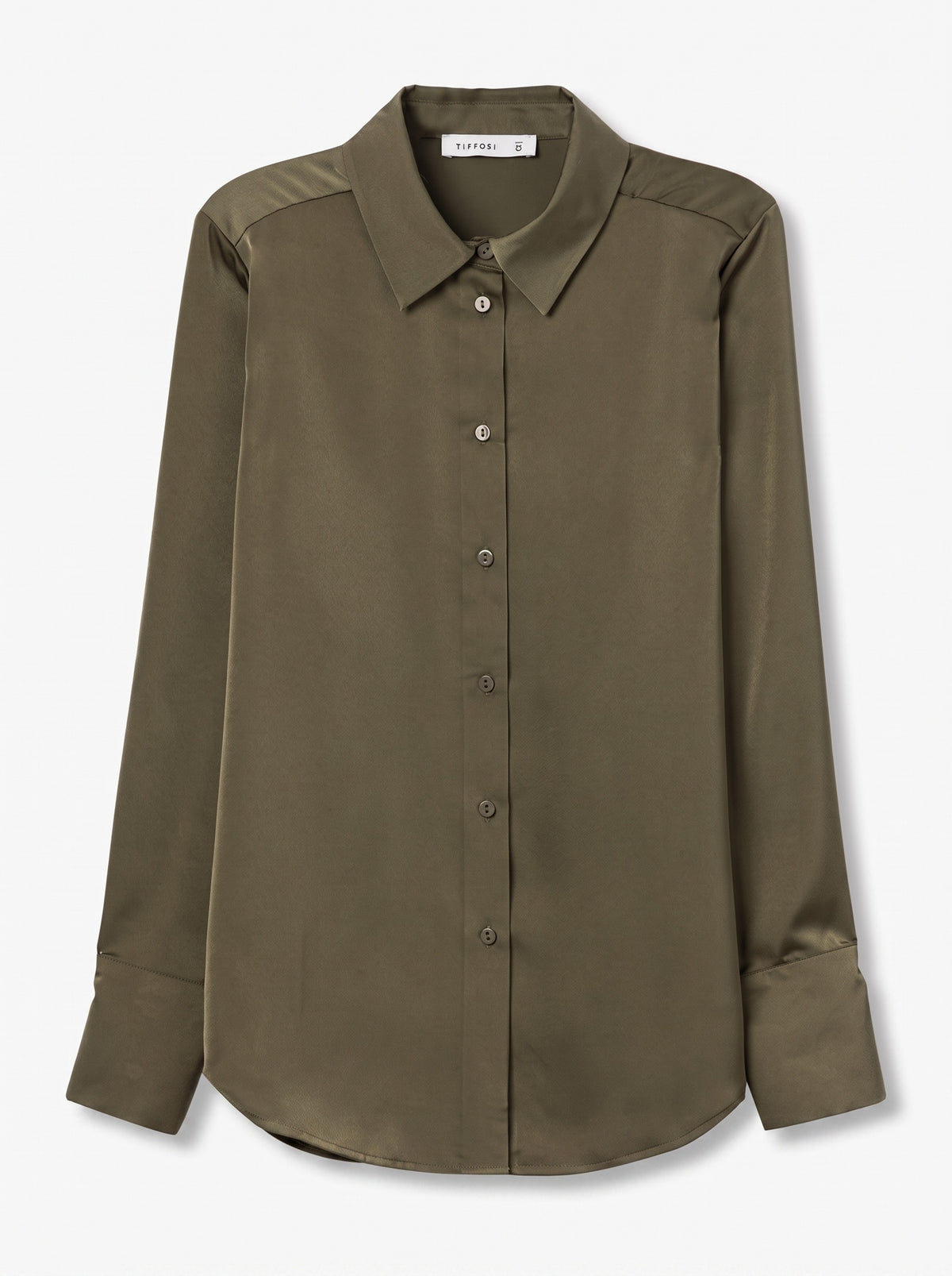 Camicia Satan_7