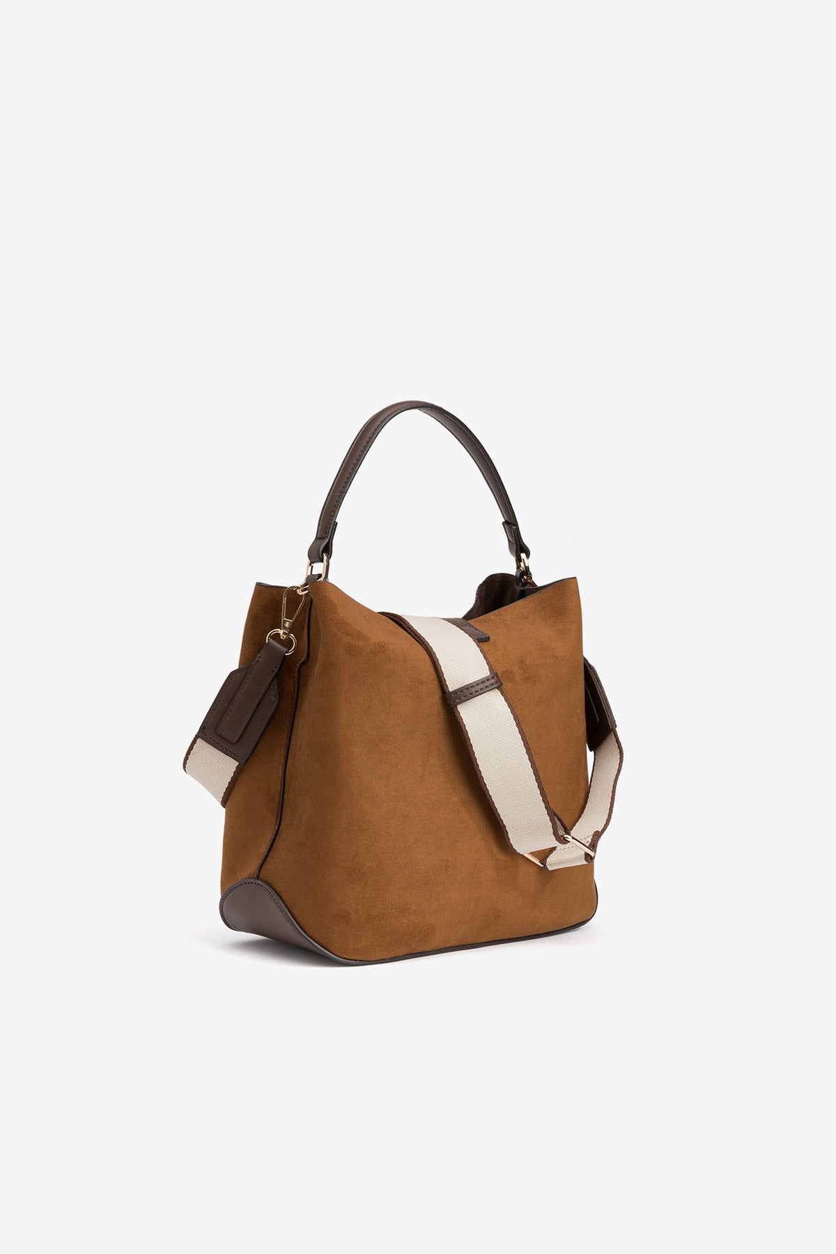 Borsa Sarah_A Tiffosi