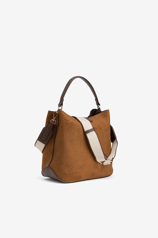 Borsa Sarah_A Tiffosi