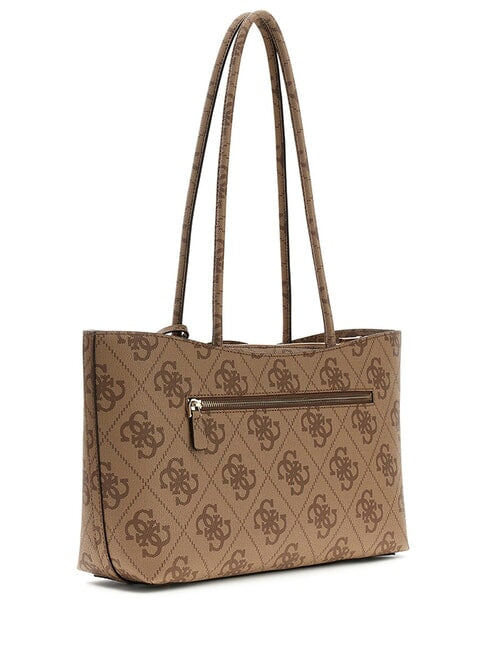 Borsa Guess OS2423