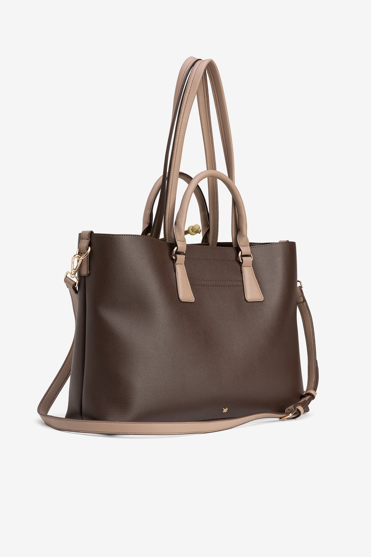 Borsa Mariya Tiffosi