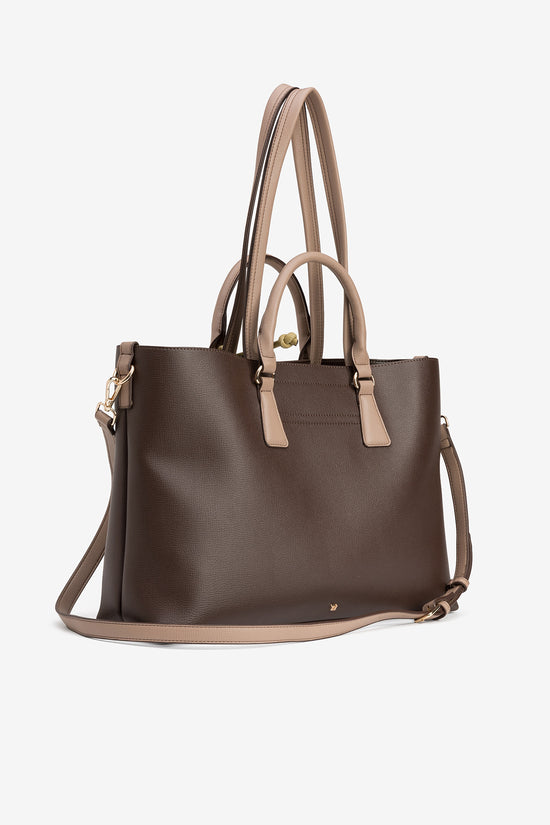 Borsa Mariya Tiffosi