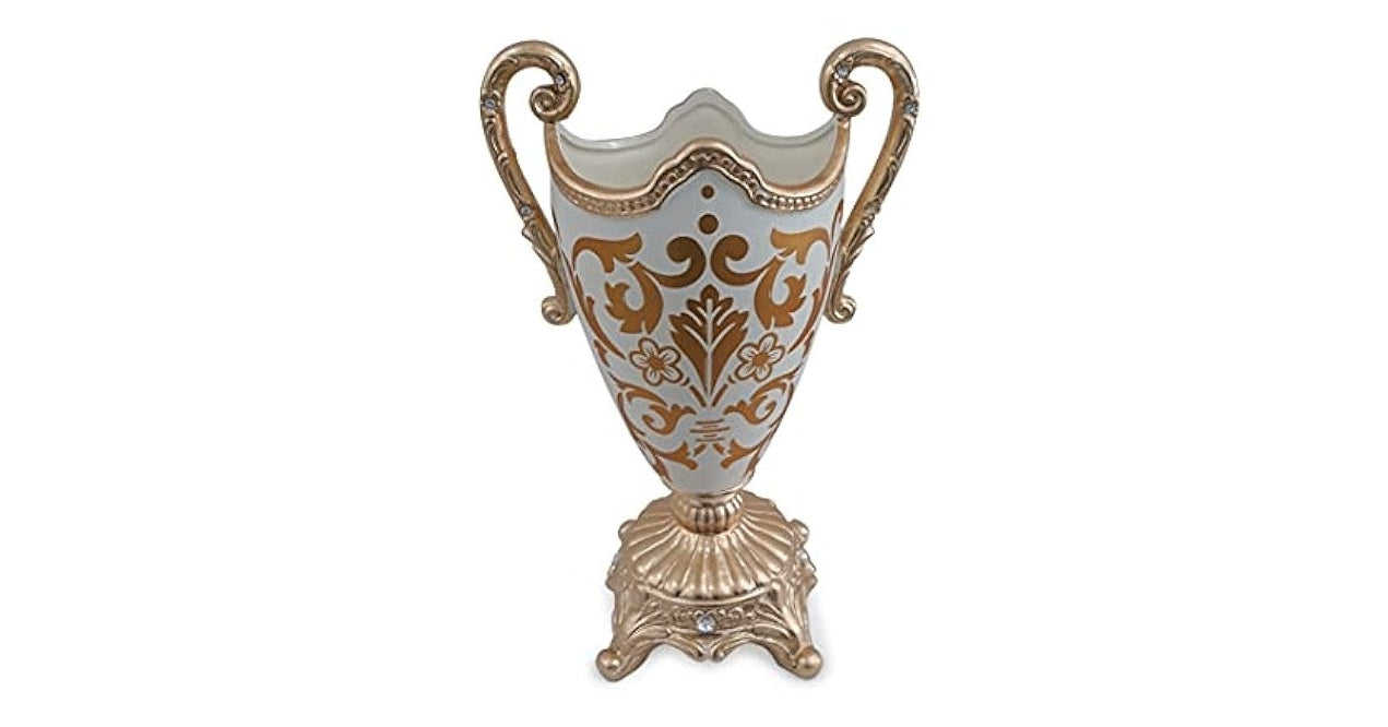 Vaso Linea Vittoria 18009G