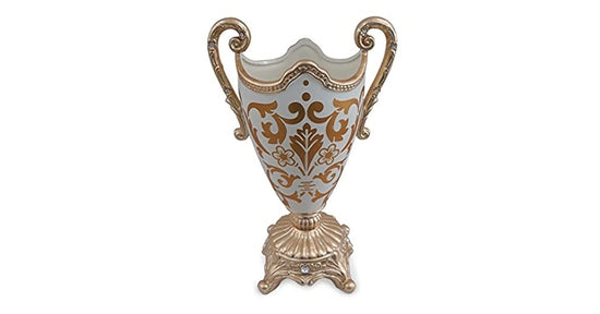 Vaso Linea Vittoria 18009G