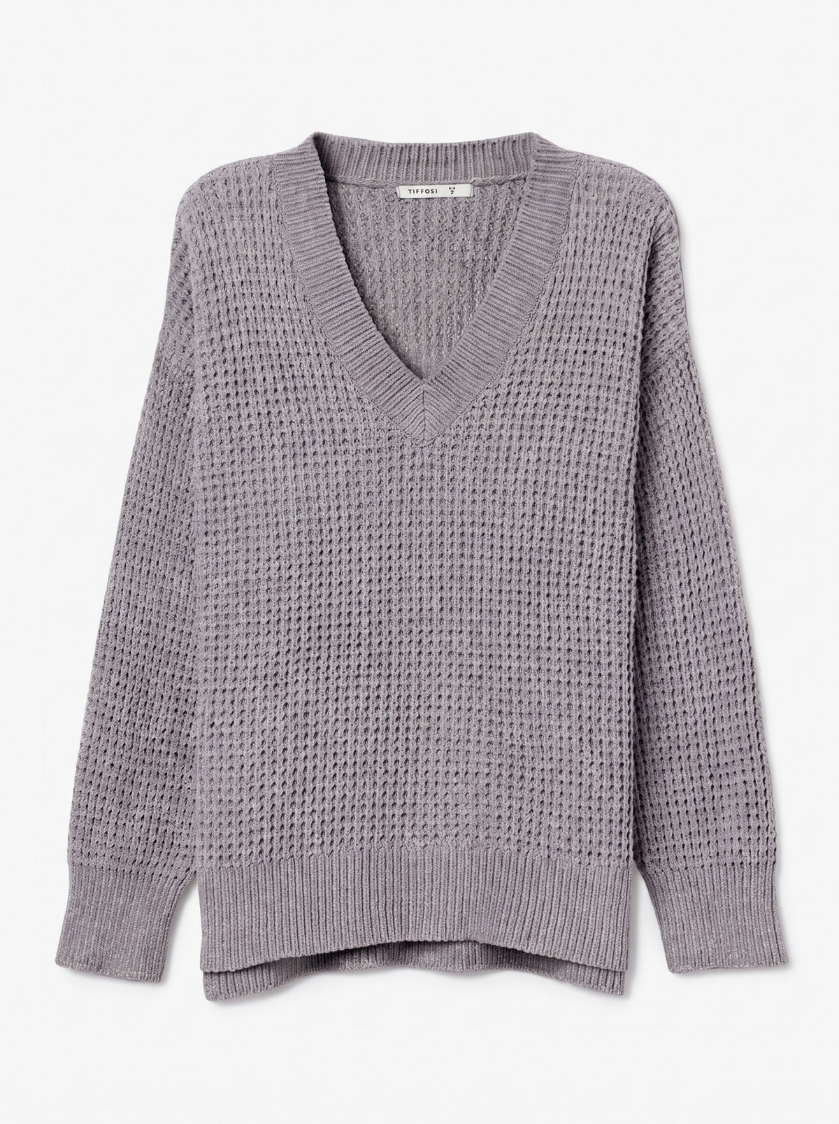 Maglione Eclipse Tiffosi